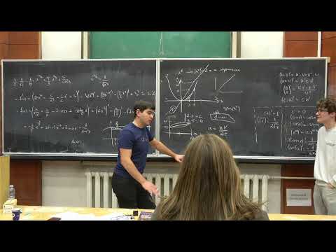 Лекция 2 — запис